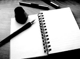 “Escrever é como despir-se”