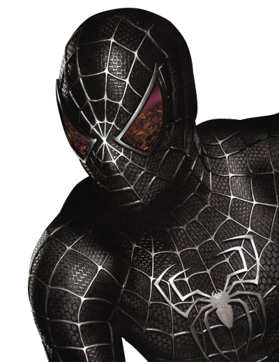 https://4.bp.blogspot.com/_jTlRpkD6dKE/TOM8_R7utoI/AAAAAAAAA3g/Xy6Q5lHBnkk/s1600/Spiderman_-_Black.png