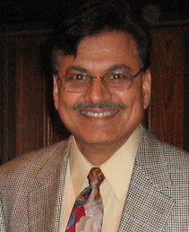 Dr. A. Abdullah