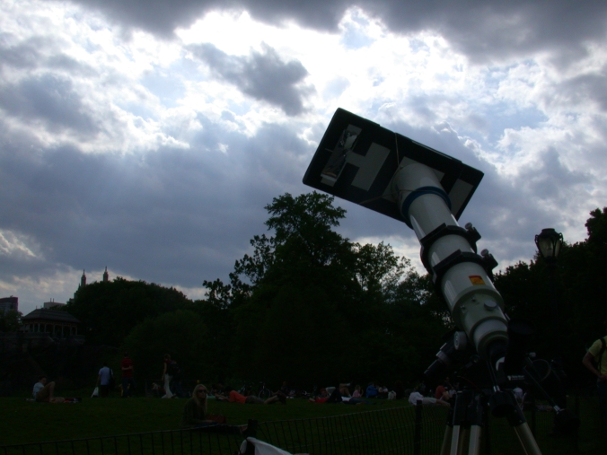 [20070520_beforeStorm.jpg]