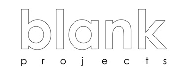 blank projects
