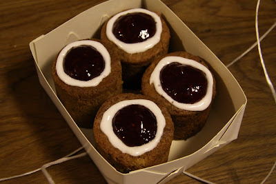 Ruuneperi Ruuneperi
