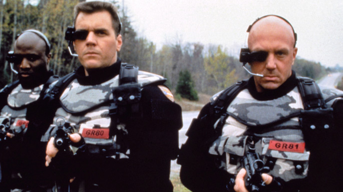 [universal_soldier_2_brothers_in_arms_1998_685x385.jpg]