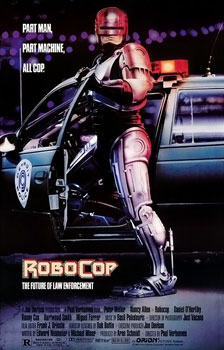 [Robocop_film.jpg]