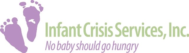 Infant Crisis Services