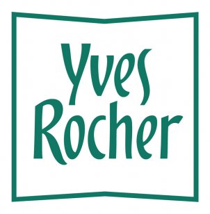 [logo_Yves-Rocher.jpg]