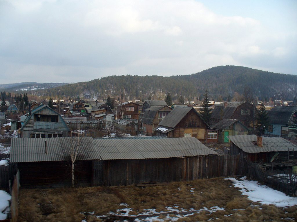 [siberia14.jpg]