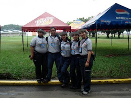 Docencia Universitaria