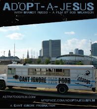 Adopt-a-Jesus