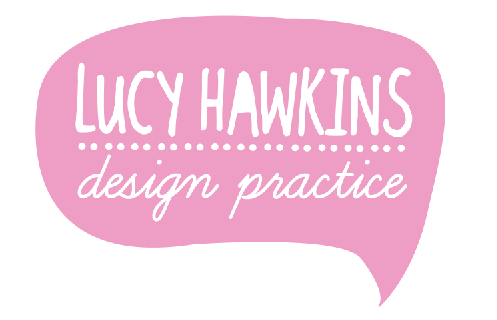 Design Practice FMP
