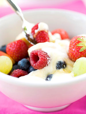 fruit-and-yogurt.jpg