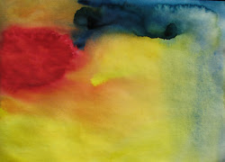 waldorf watercolor painting lessons ages wet technique watercolors should tips watercoloring