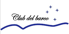 * * Club del Barco * *