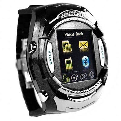clock mobile phone price