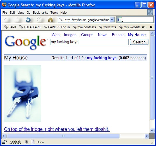 google_in_20_years.jpg