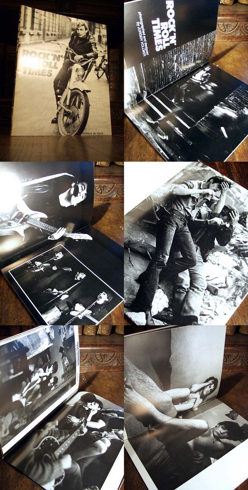 [Vollmer+13jlro1.jpg]