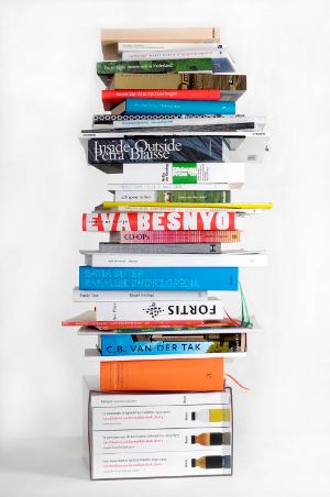 [Best+stapel_300.jpg]