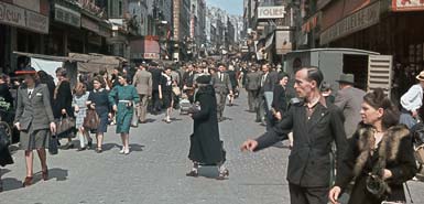 [Zucca+france-3385_318466a.jpg]