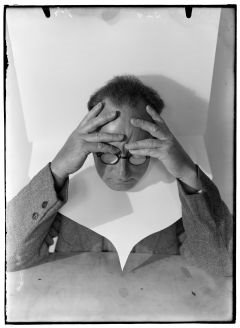 [Piet+Zwart+PZW-624B.jpg]