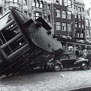 [kors+van+bennekom+2.jpg]