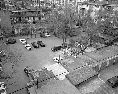 [Scholten+B009323.jpg]