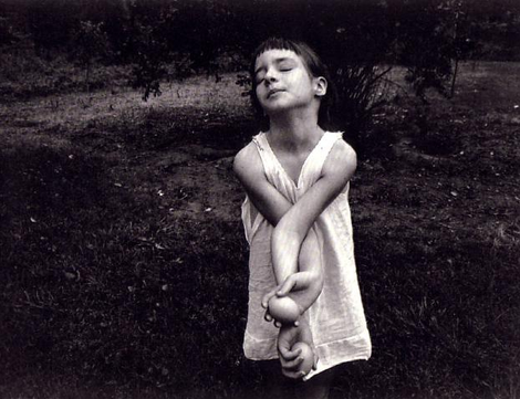 [Gowin+Emmet+picture_5.png]