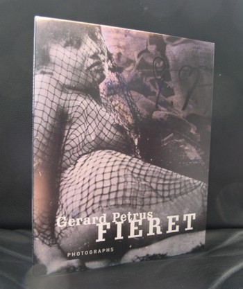 [fieret+photographs.jpg]