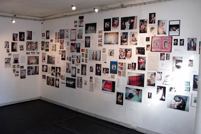 [Delbrouck+3331116987_dcf008085b_o.jpg]