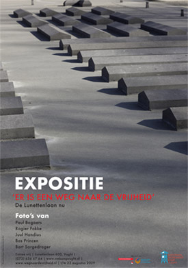 [Sorgedrager+affiche-er-is-een-weg.jpg]