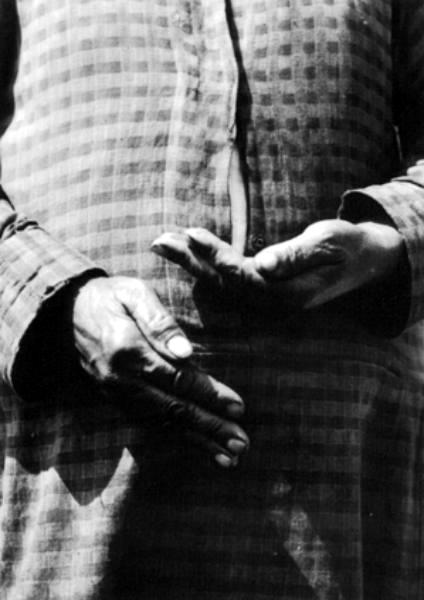 [handen-voor-web-kopie-424x600.jpg]