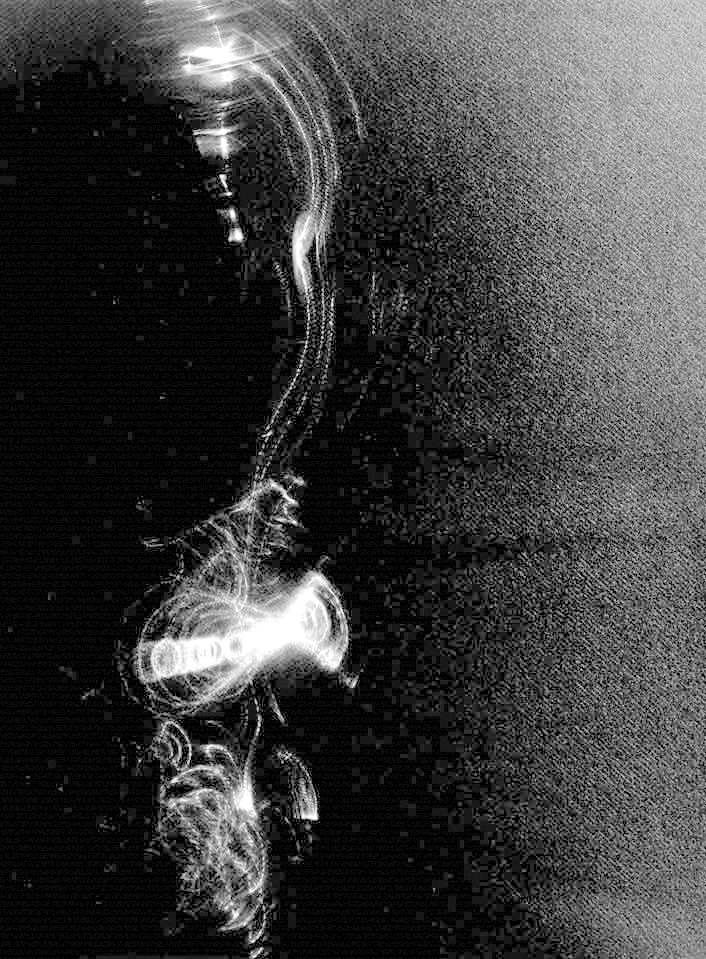 [bromtol,-1931-2.jpg]