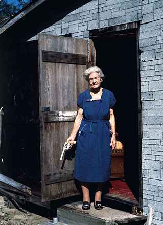 [arts-graphics-slid_1193344a.jpg]