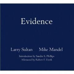 [41NGQJXCD9L._SL500_AA240_.jpg]