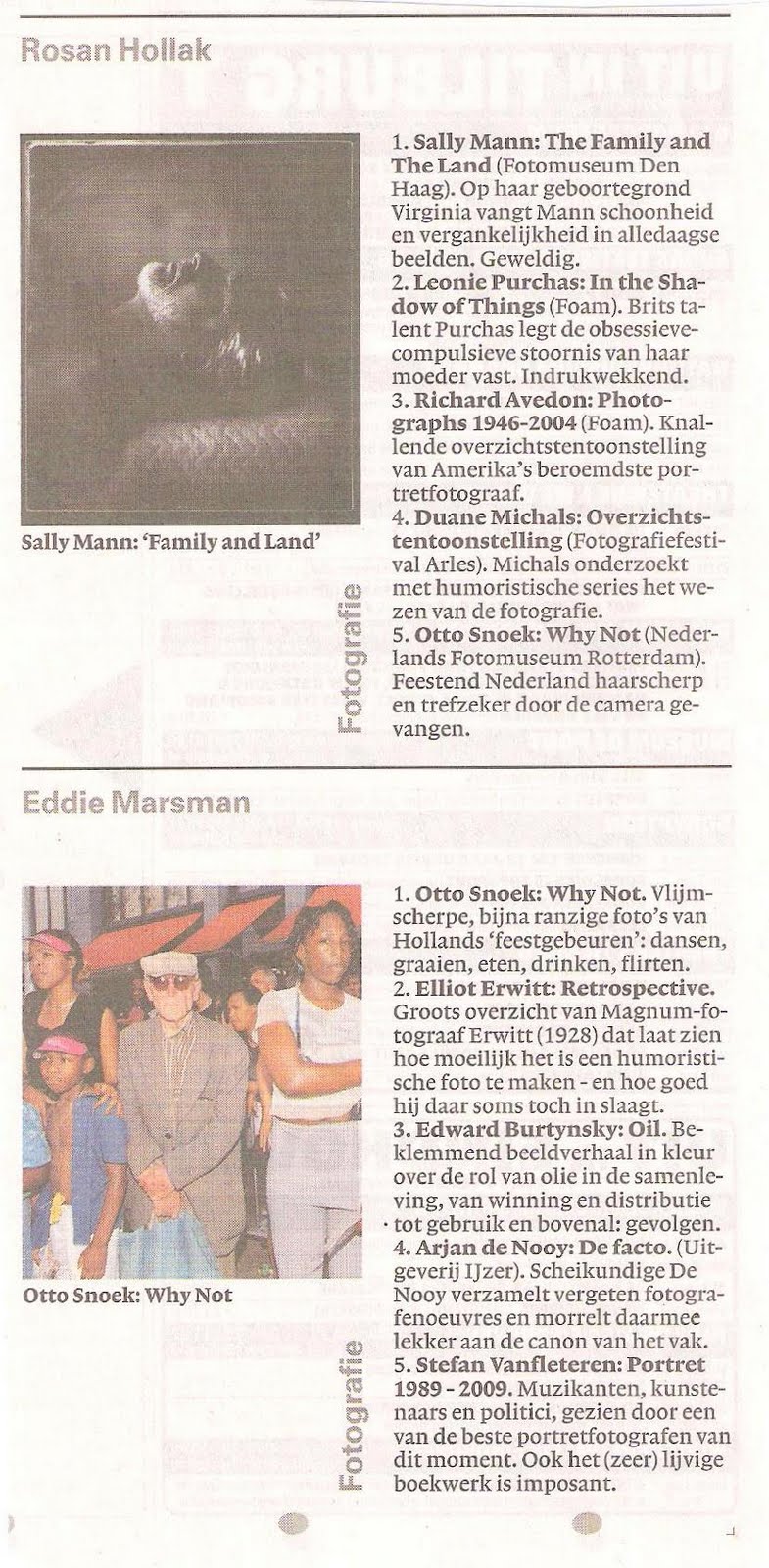 [Beste+fotografietentoonstellingen+2009.jpg]