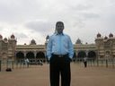 dhasa pages