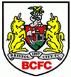 Bristol_City_badge.gif