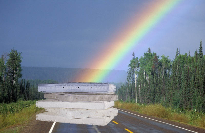 [highway-rainbow-mattress+bank.jpg]