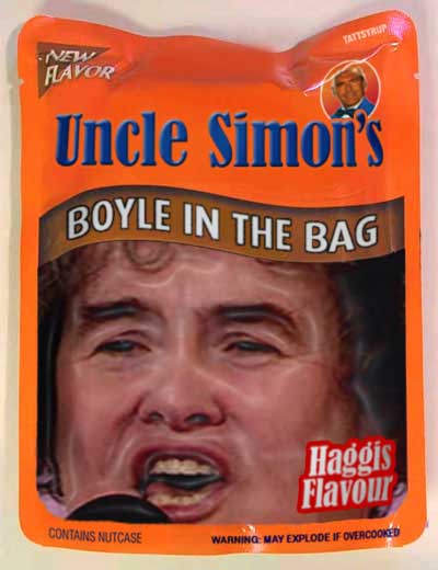 [UncleSimonsBoyleinabag.jpg]