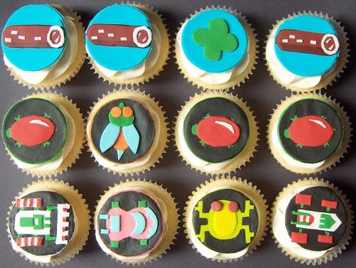 [cupcake.jpg]