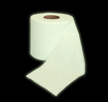 [glowing-roll.jpg]