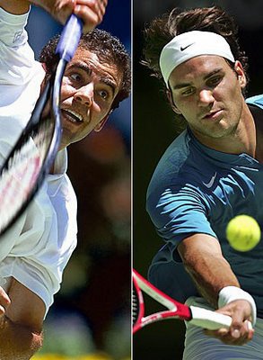 Whose the Greatest of All Time?
