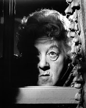 Agatha Christie - Miss Marple