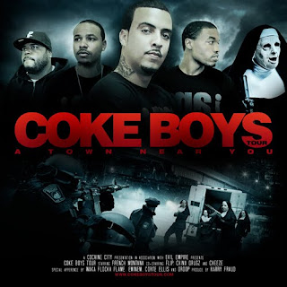 00-french_montana-coke_boys_tour_mixtape-%28bootleg%29-2010-%28cover%29.jpg
