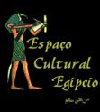 Espaço Cultural Egípcio
