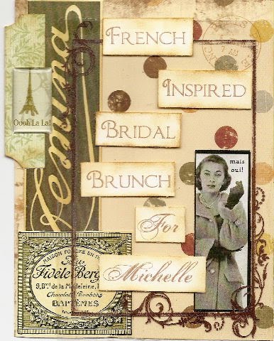 [French+Bridal+Shower+Invite.jpg]