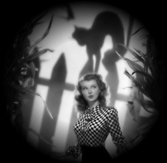 [halloweenpinup5-1.jpg]