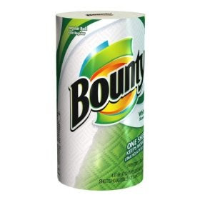 bounty-paper-towels.jpg