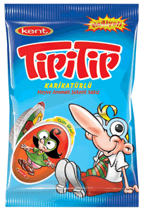 tipitip_new.gif