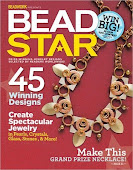 Bead Star 2010