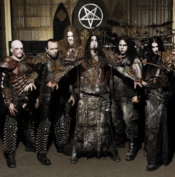 Death Metal Bands Metalbator death-metal-bands-metalbator